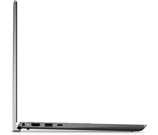 Dell Vostro 5415 Ryzen 5 5500U/16GB/512/Win10P - 669220 - zdjęcie 8